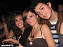 30aprile 071.jpg